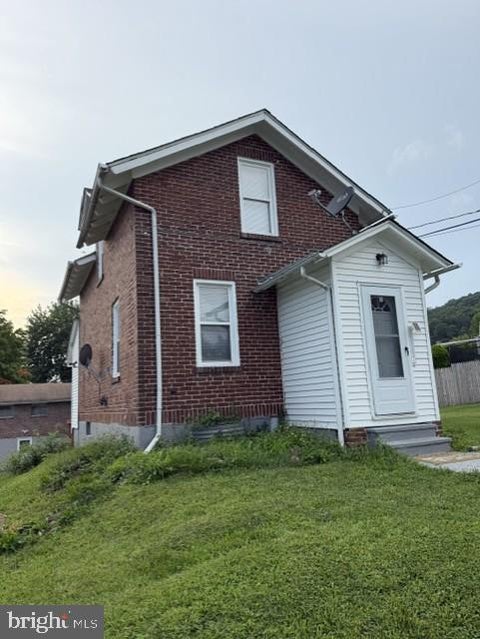 Photo of ALLENTOWN, PA 18103 (MLS # PALH2016794)