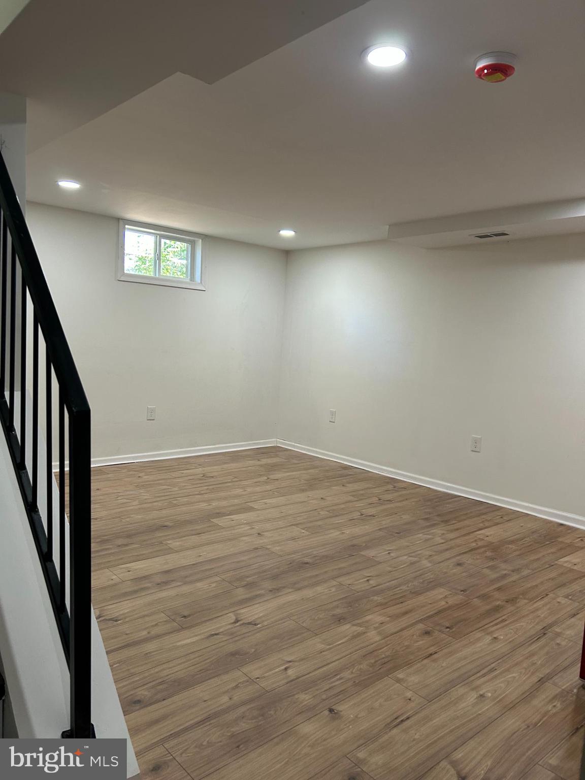 HOLLYWOOD - Residential
