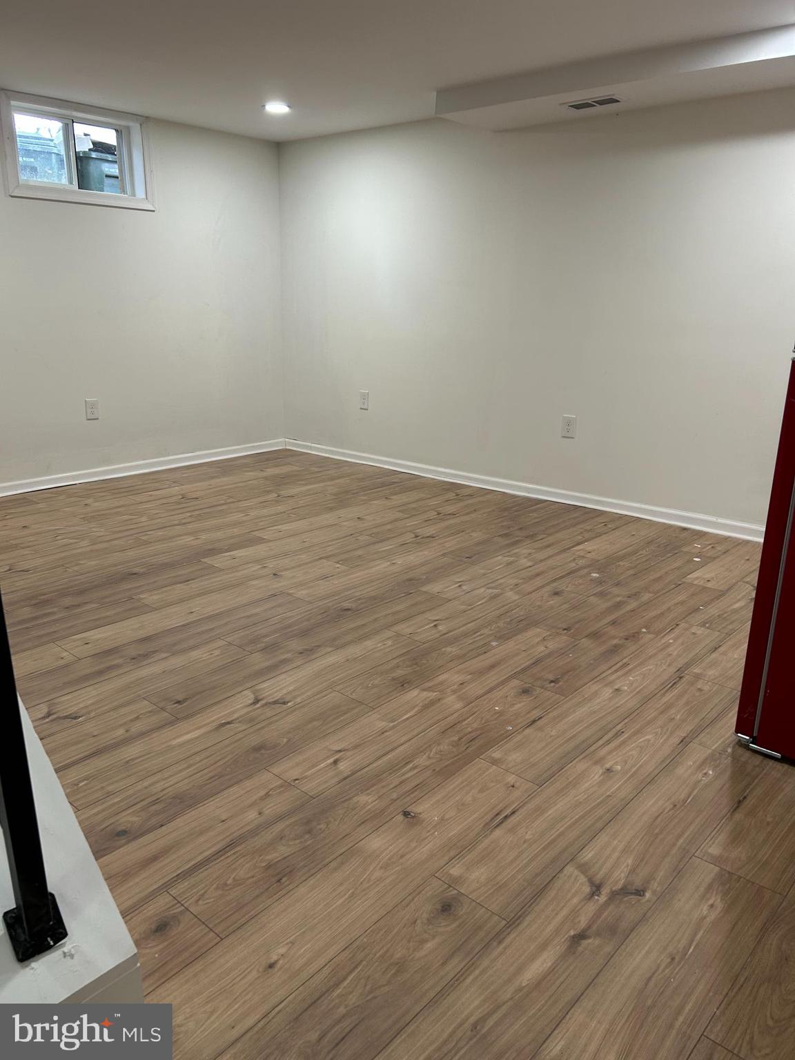 HOLLYWOOD - Residential