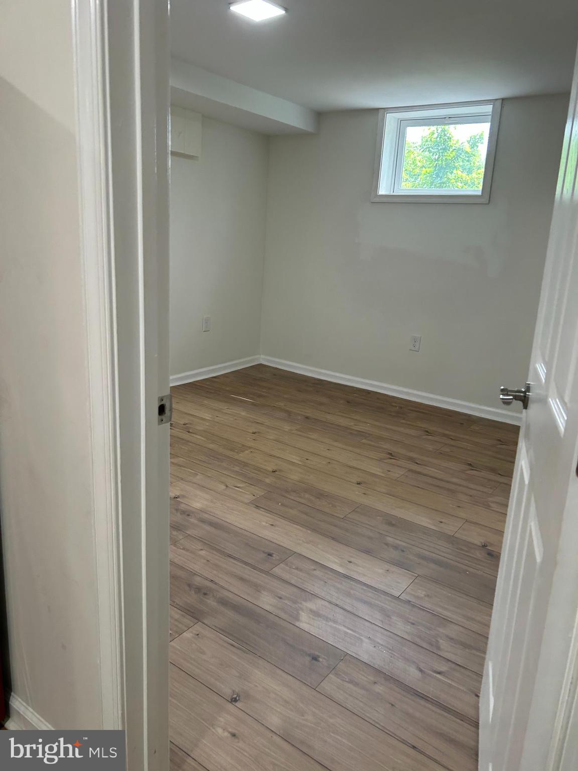 HOLLYWOOD - Residential