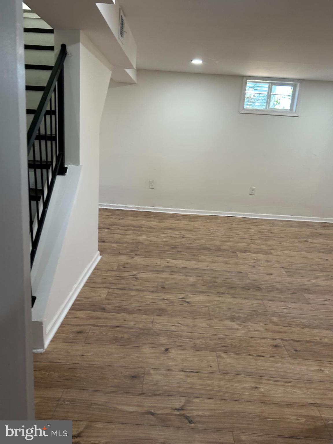 HOLLYWOOD - Residential