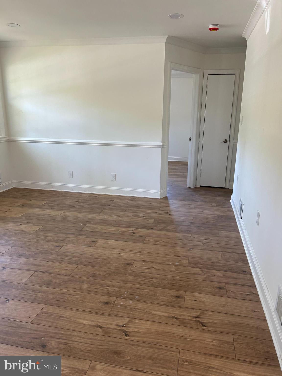 HOLLYWOOD - Residential