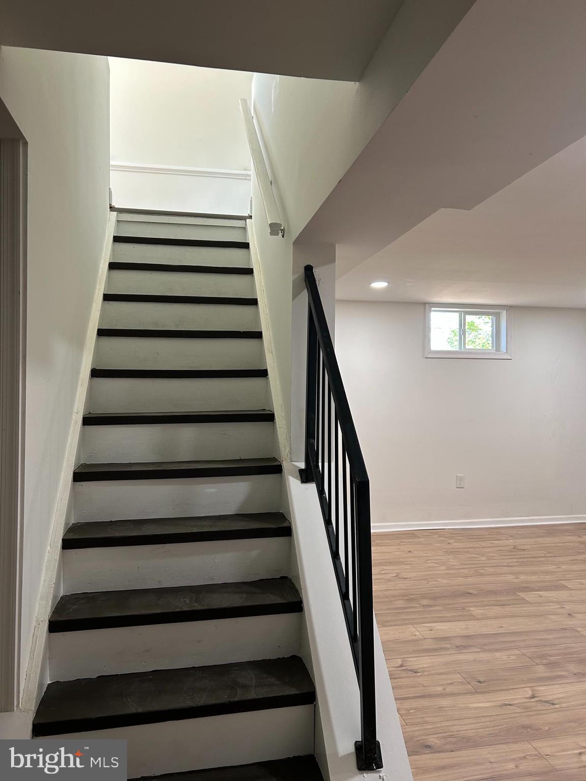HOLLYWOOD - Residential