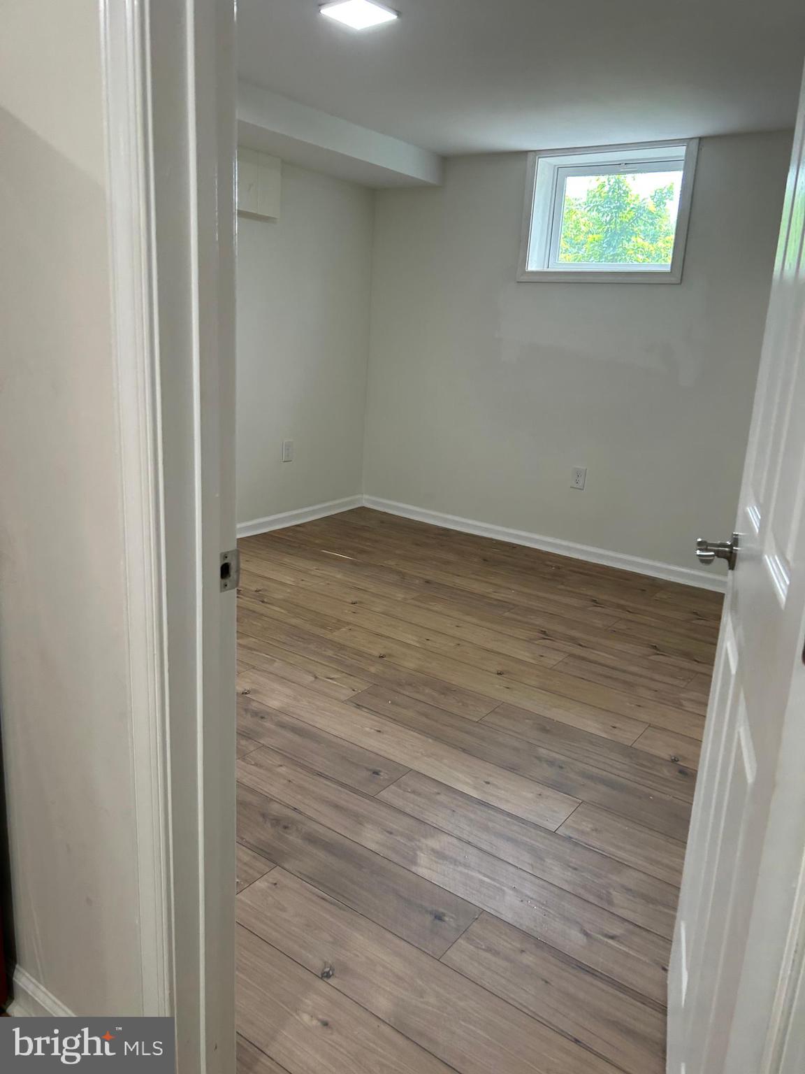 HOLLYWOOD - Residential