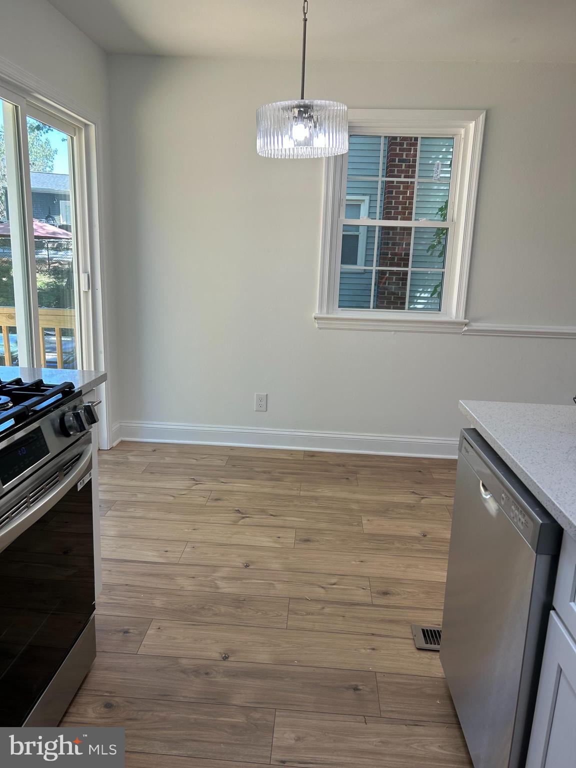 HOLLYWOOD - Residential