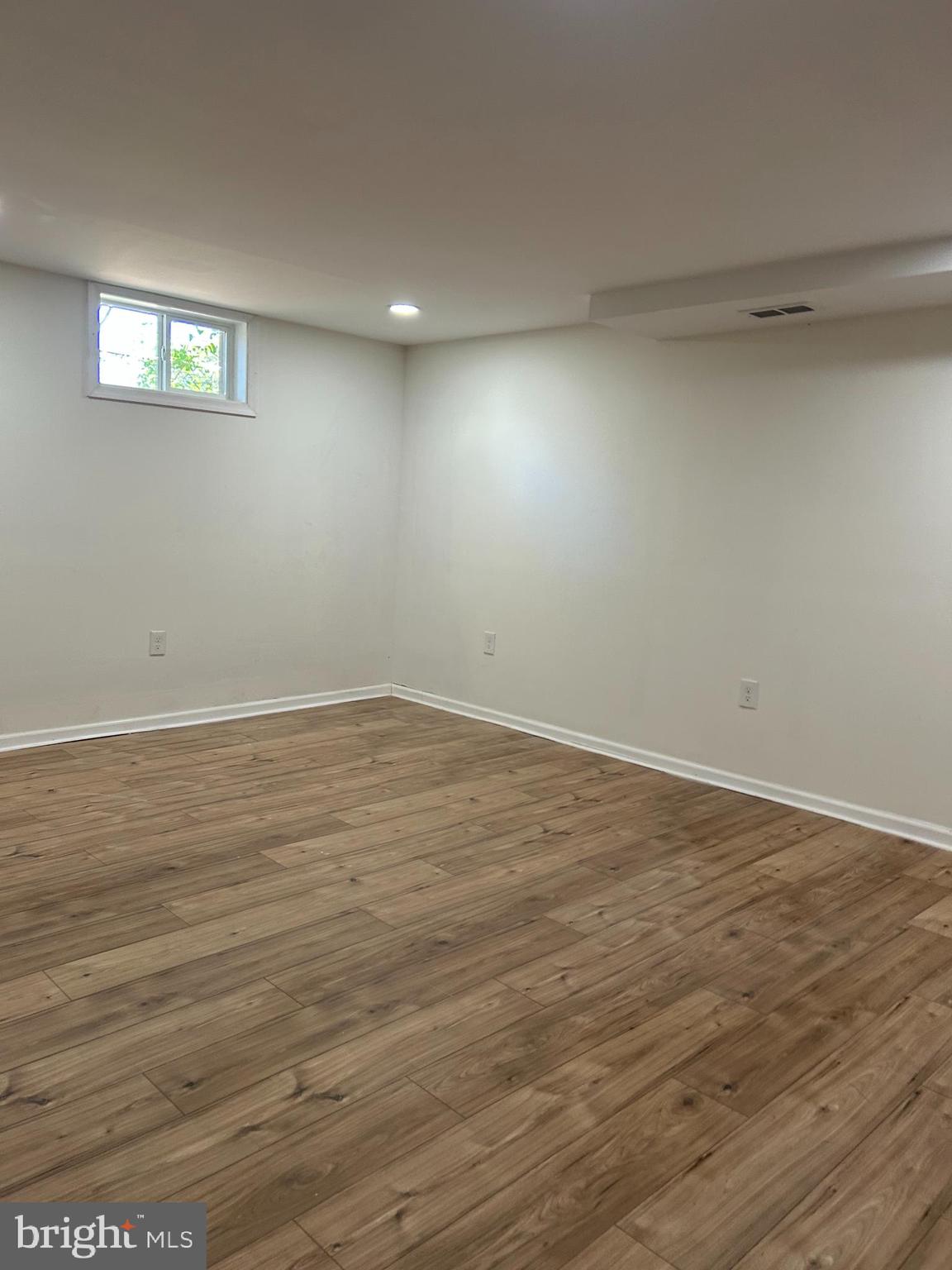 HOLLYWOOD - Residential