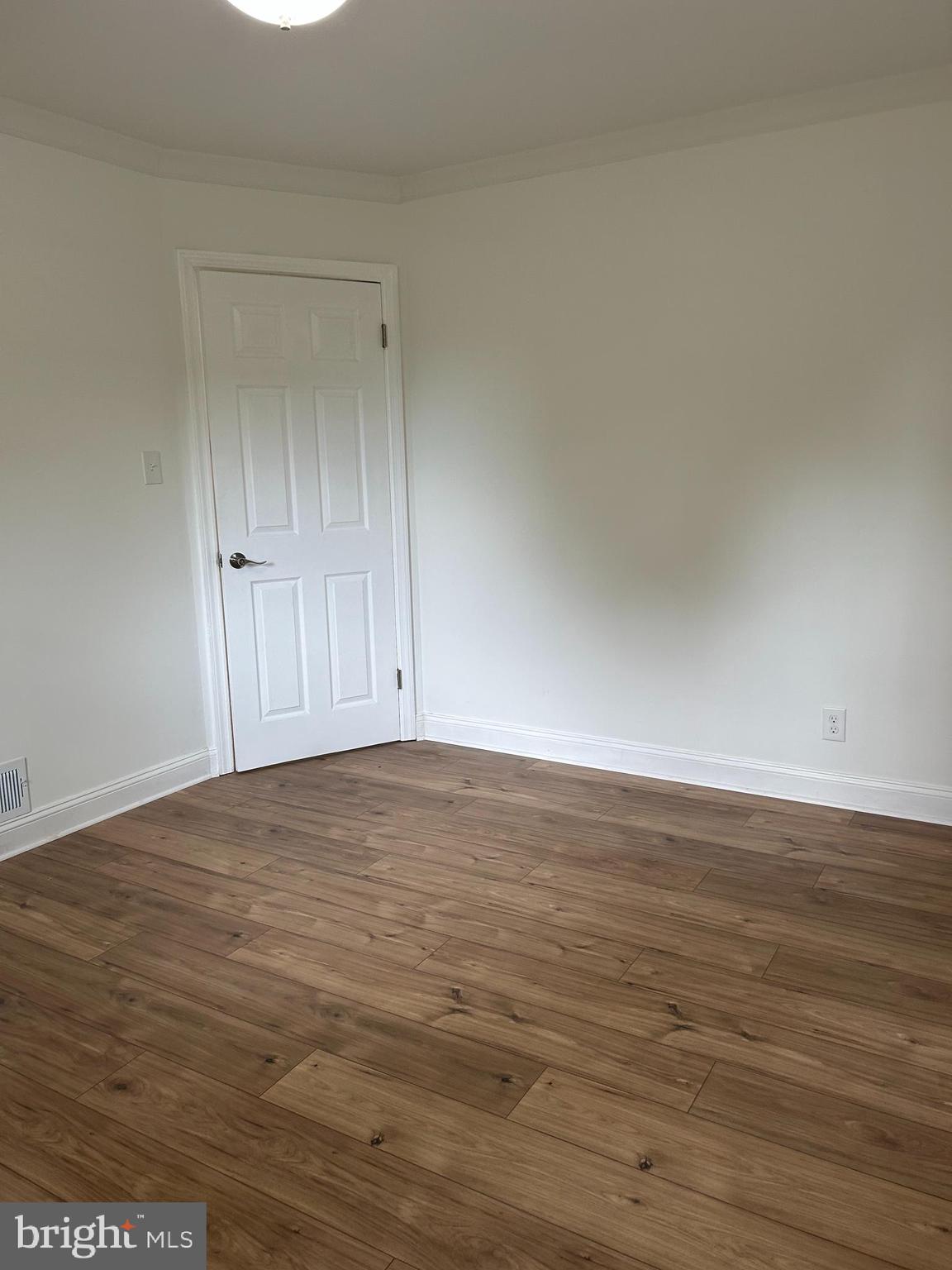 HOLLYWOOD - Residential