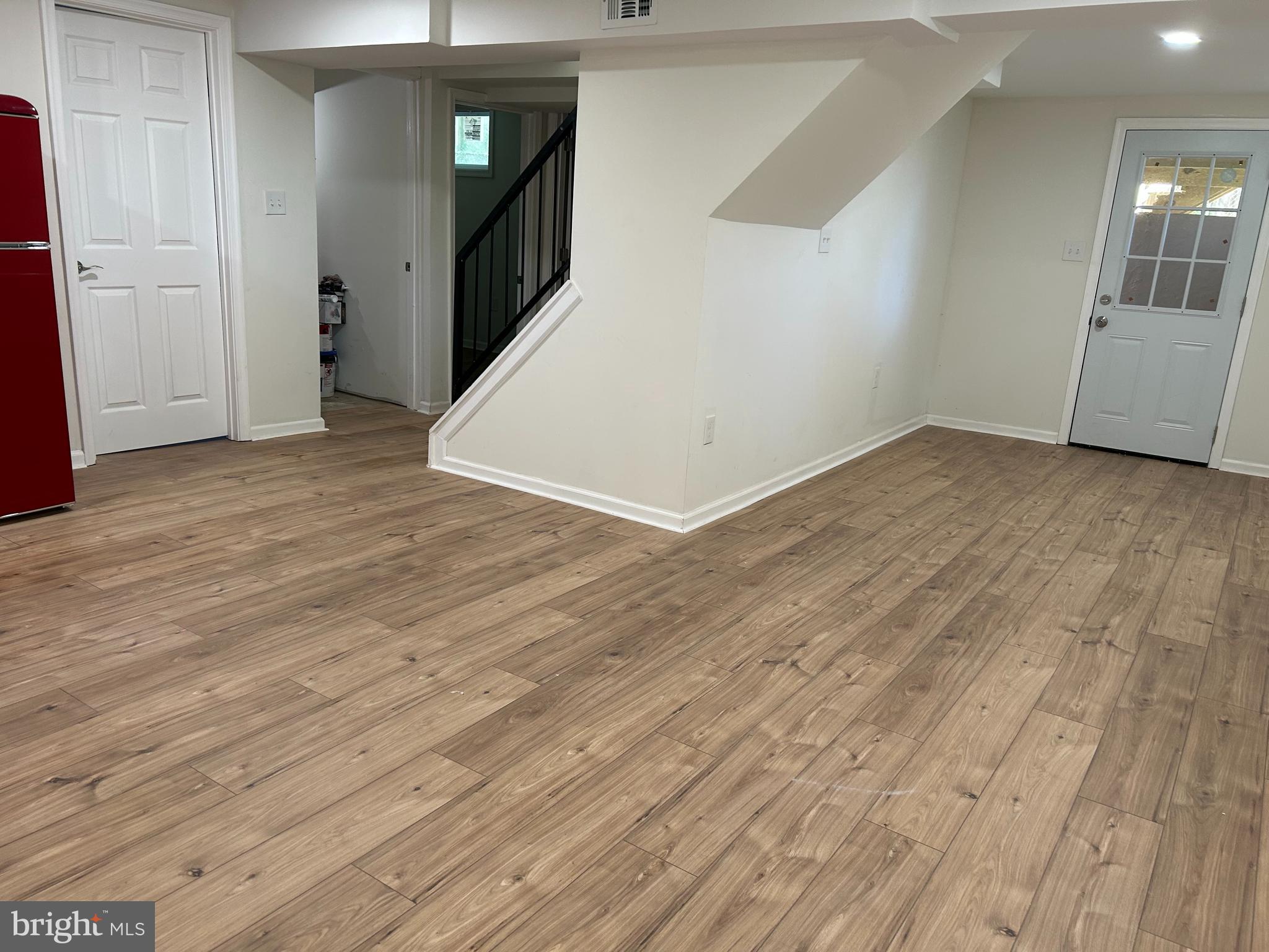 HOLLYWOOD - Residential