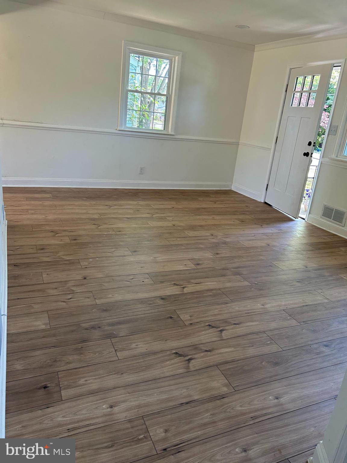 HOLLYWOOD - Residential