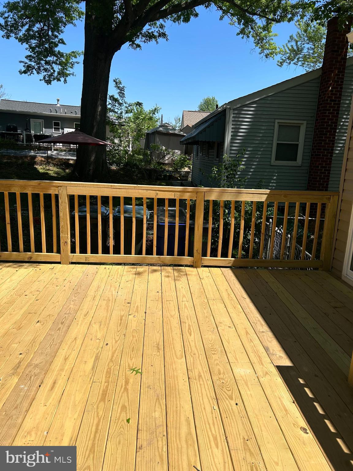 HOLLYWOOD - Residential