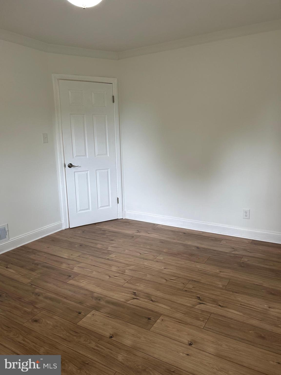 HOLLYWOOD - Residential