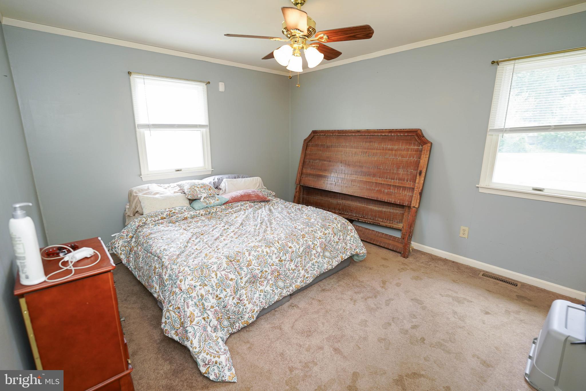 KING WILLIAMS COURT - Residential