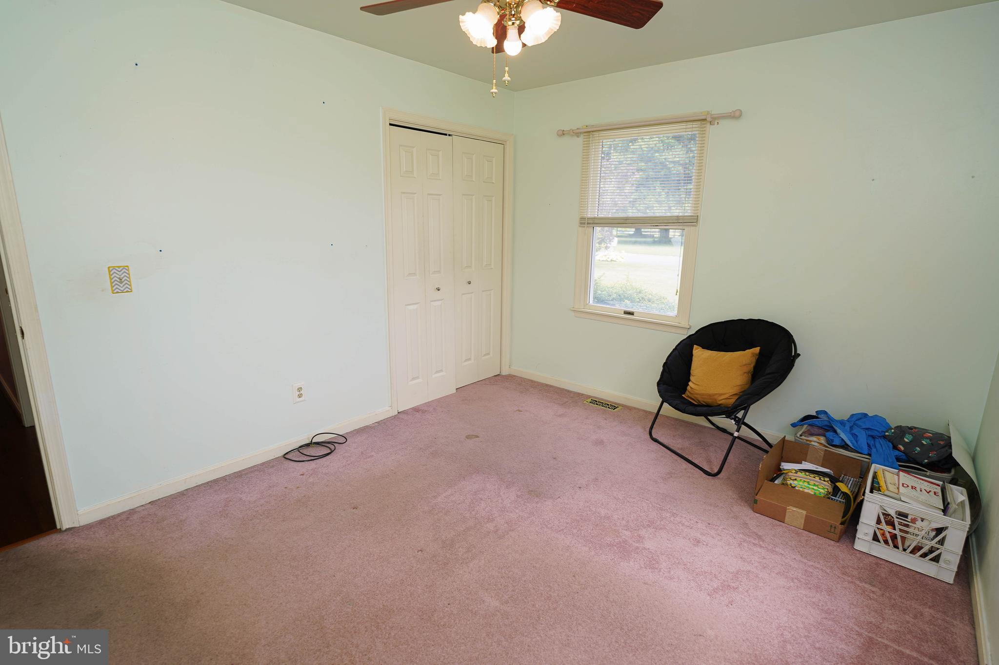 KING WILLIAMS COURT - Residential