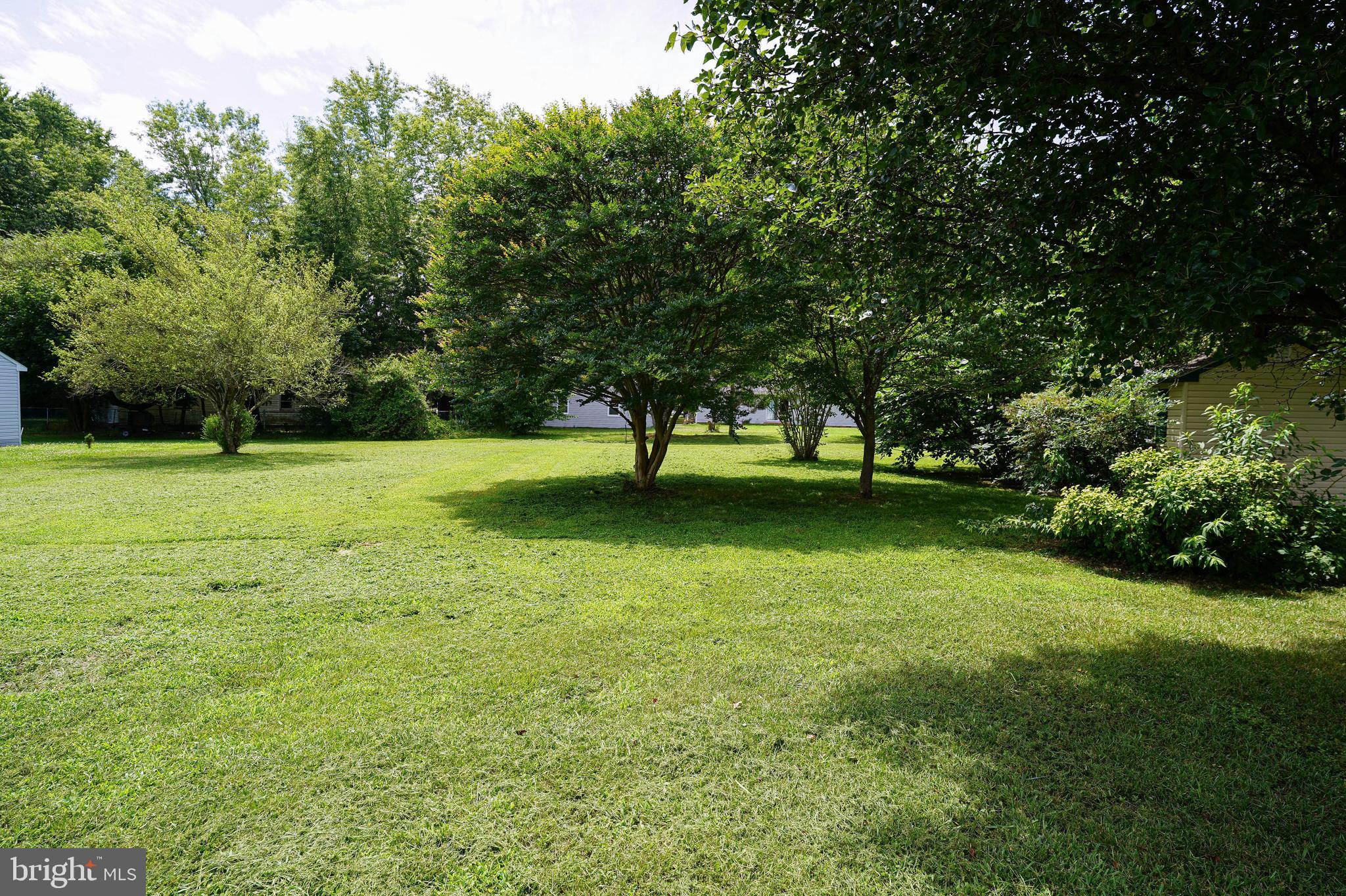 KING WILLIAMS COURT - Residential