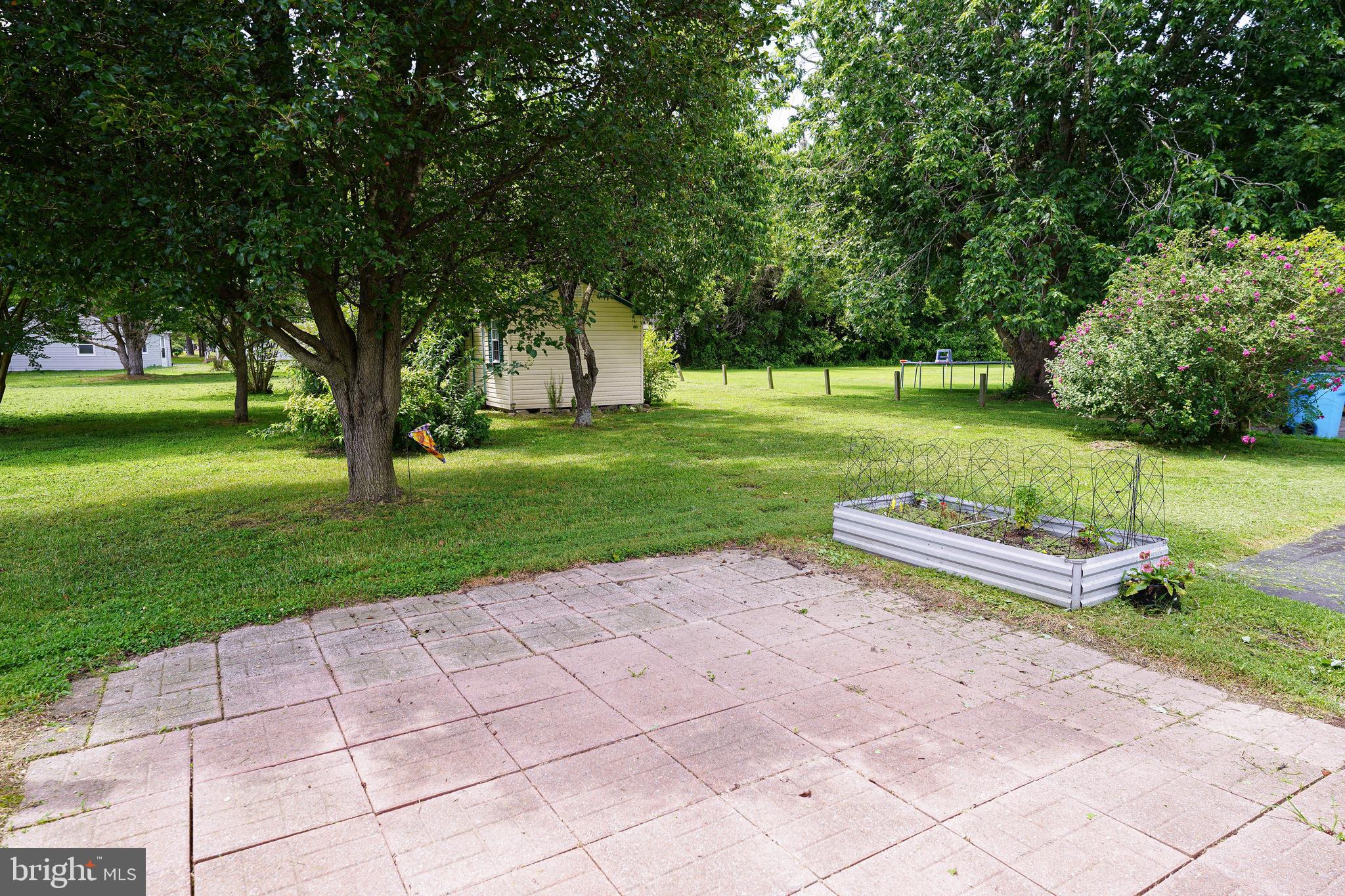 KING WILLIAMS COURT - Residential