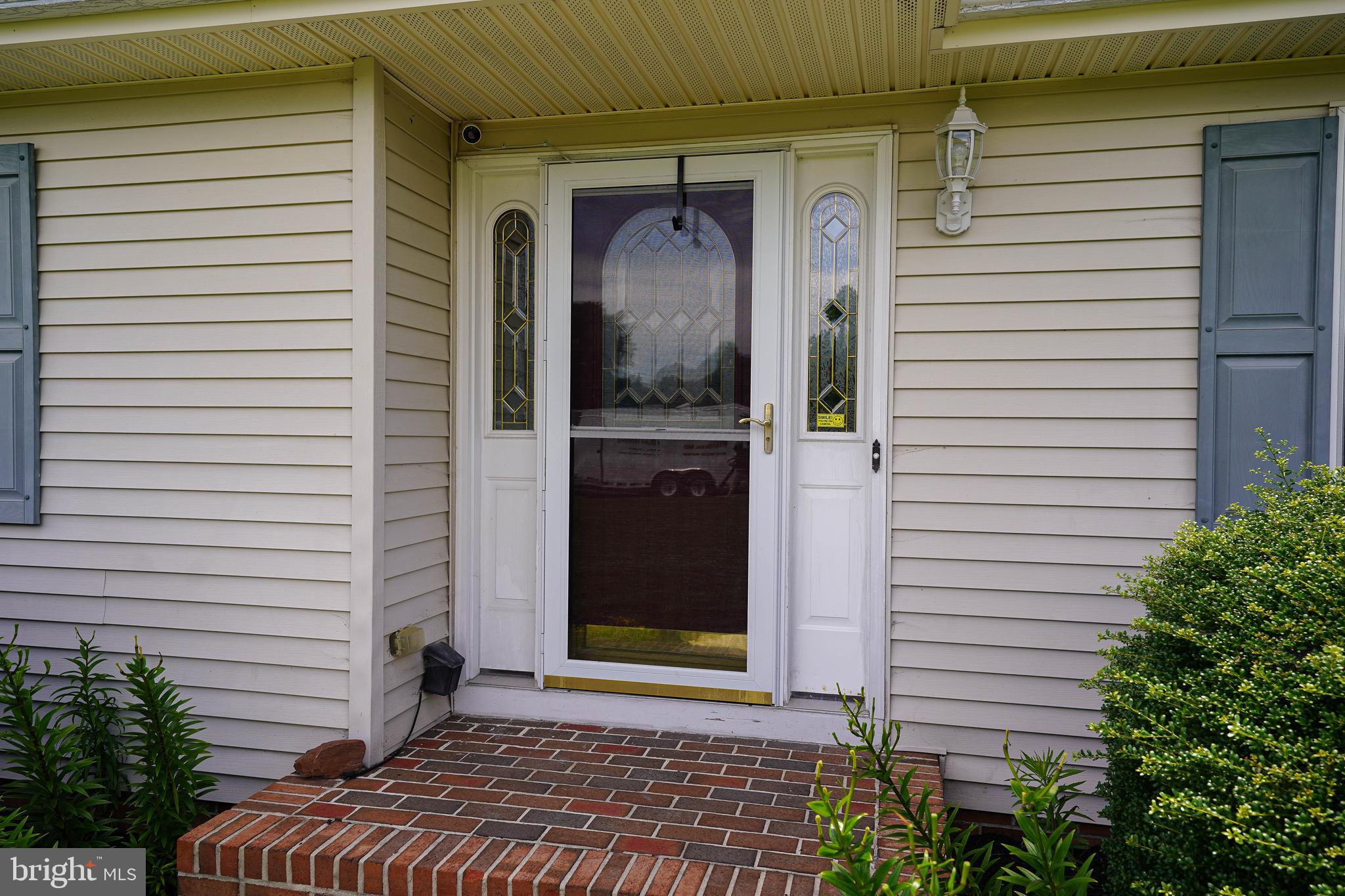 KING WILLIAMS COURT - Residential