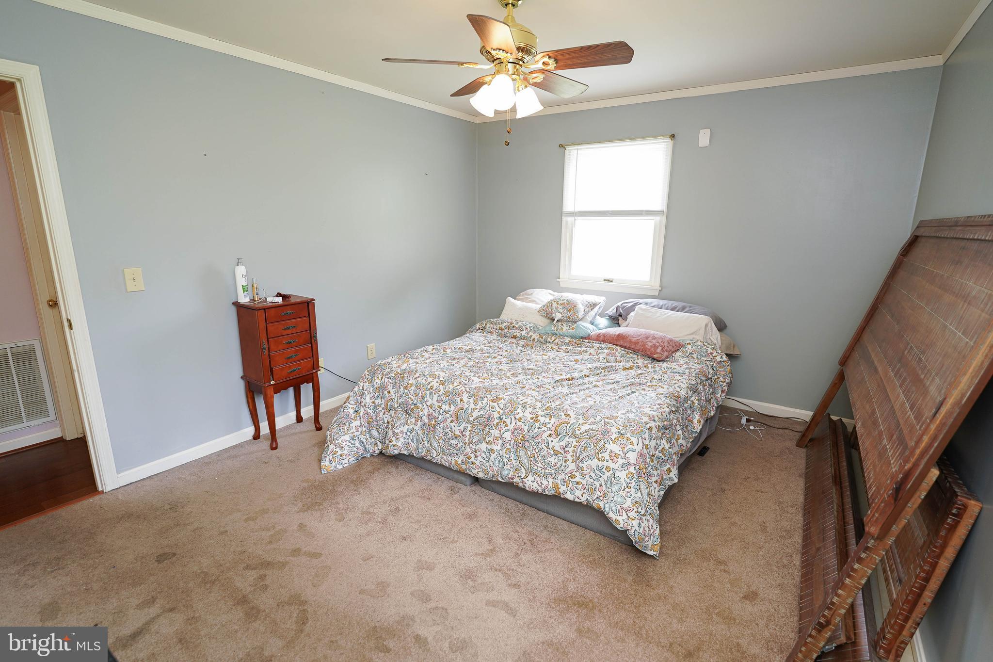 KING WILLIAMS COURT - Residential