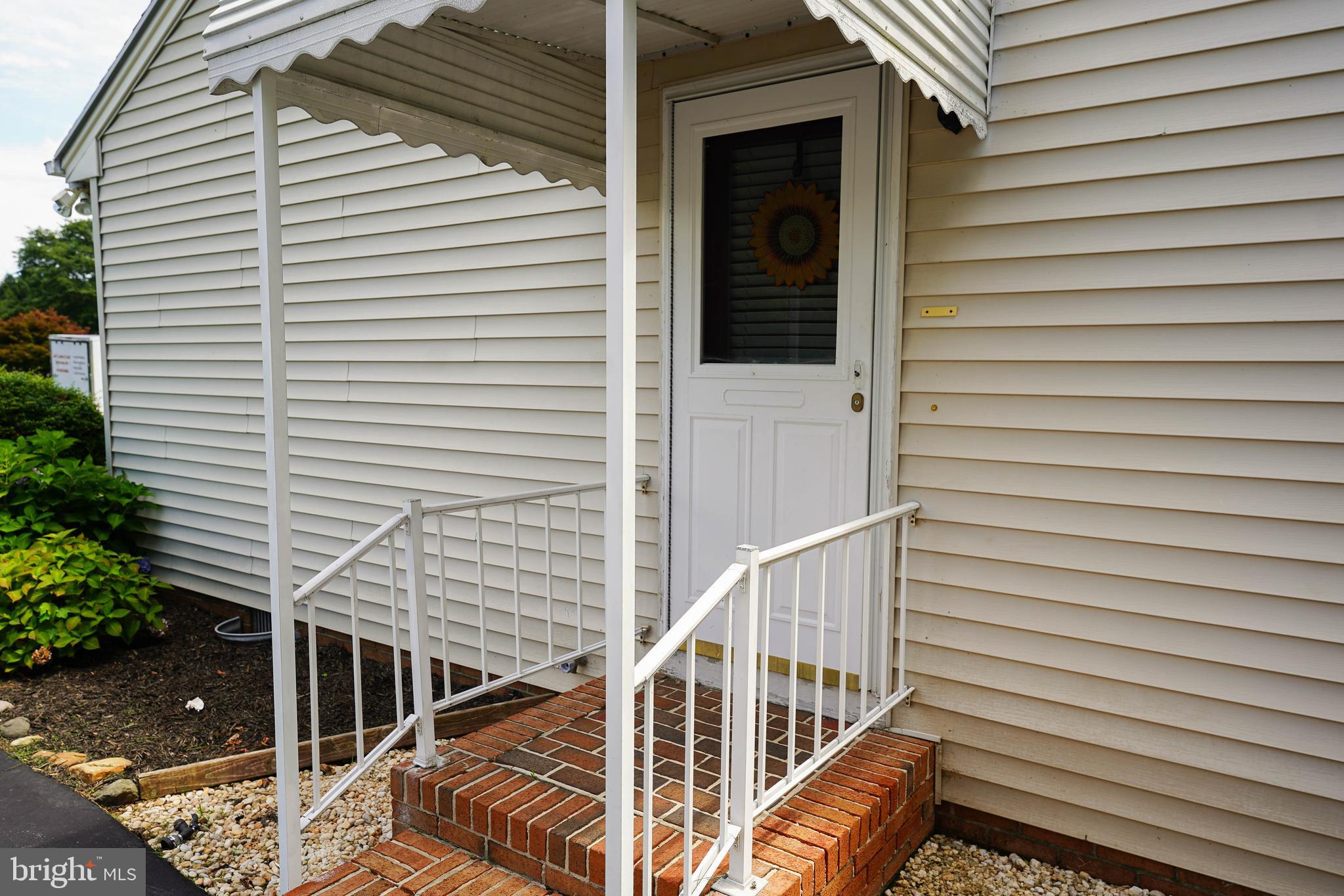 KING WILLIAMS COURT - Residential