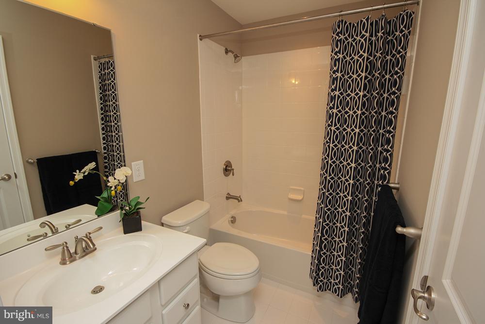 FABLE HILL - Residential