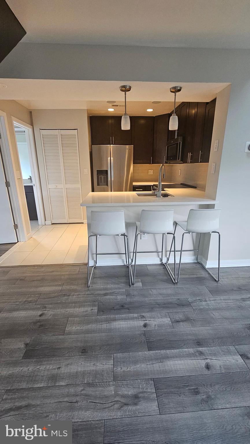 LAUREL - Residential Lease