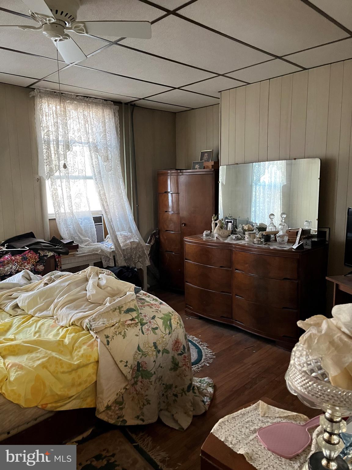 LITTLE ITALY - Residential