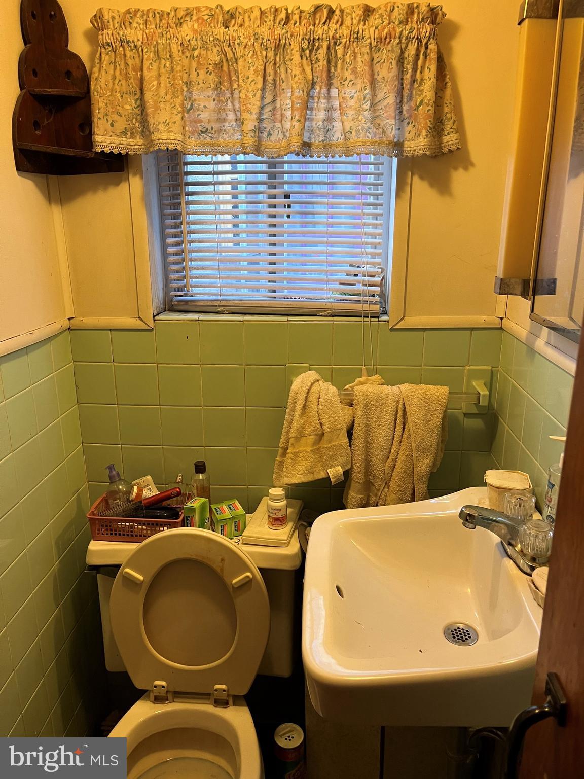 LITTLE ITALY - Residential