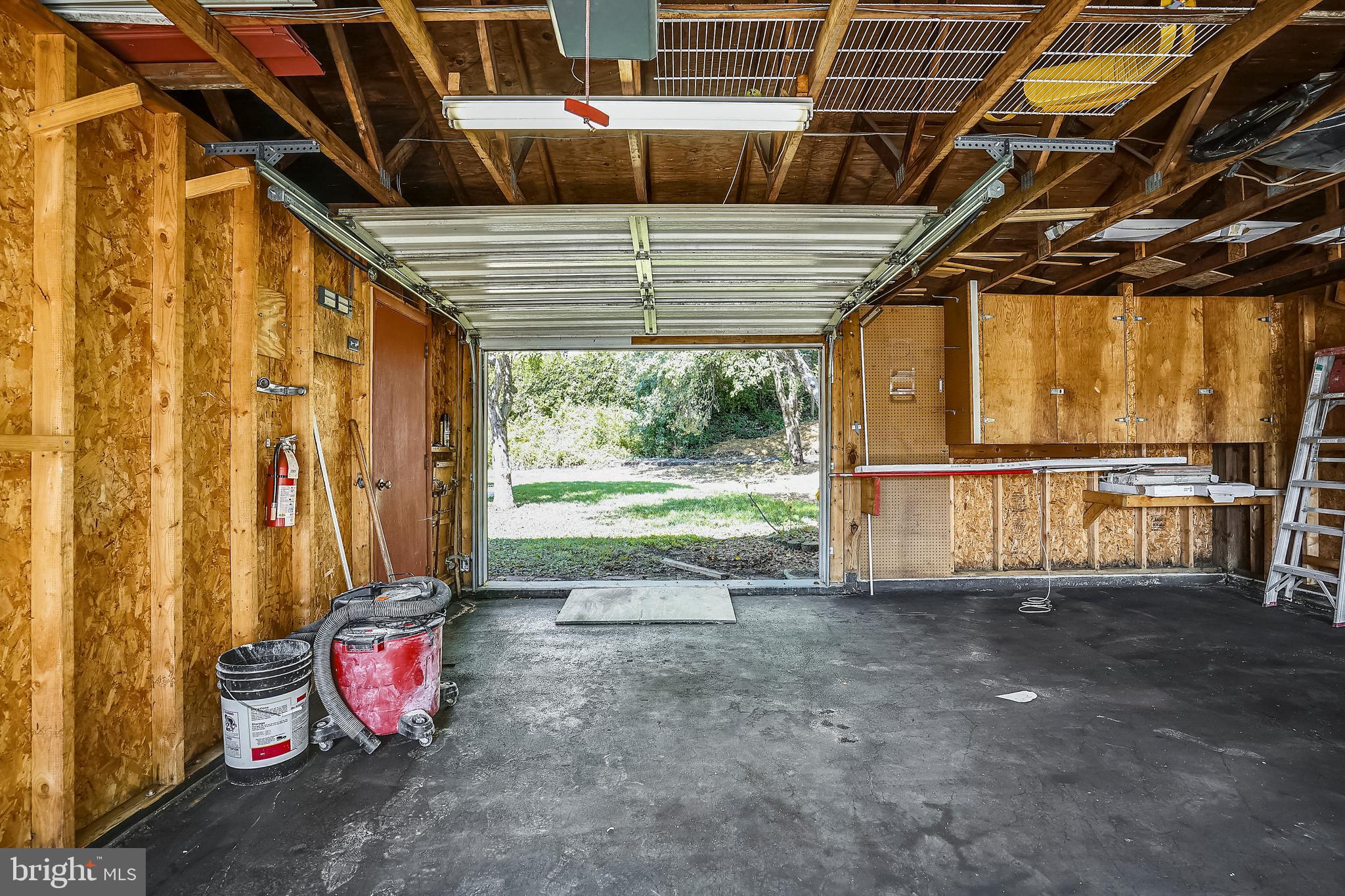 SEVERN - Residential