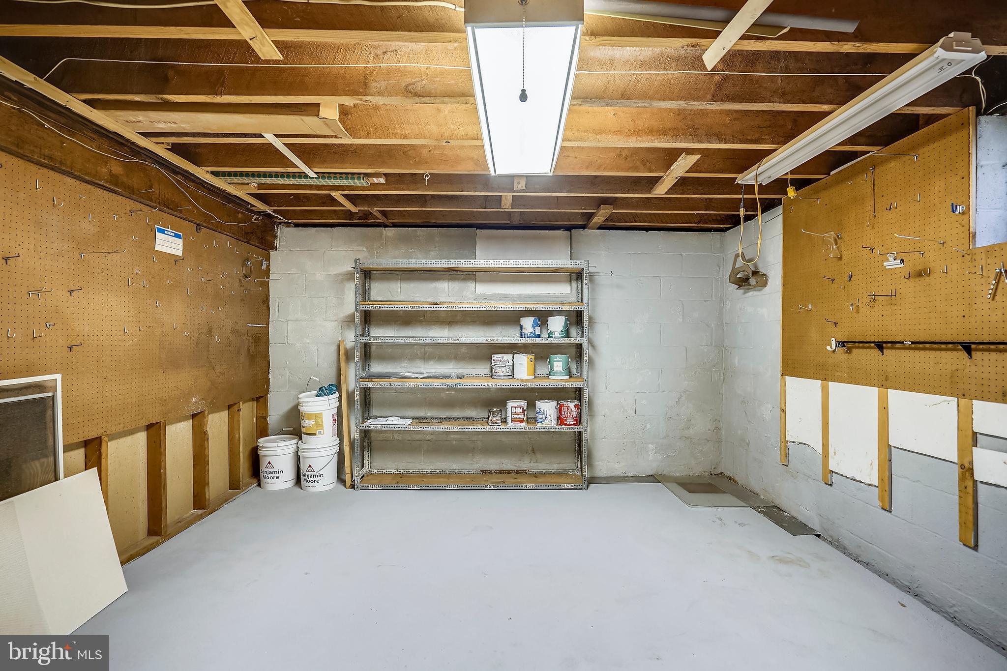 SEVERN - Residential