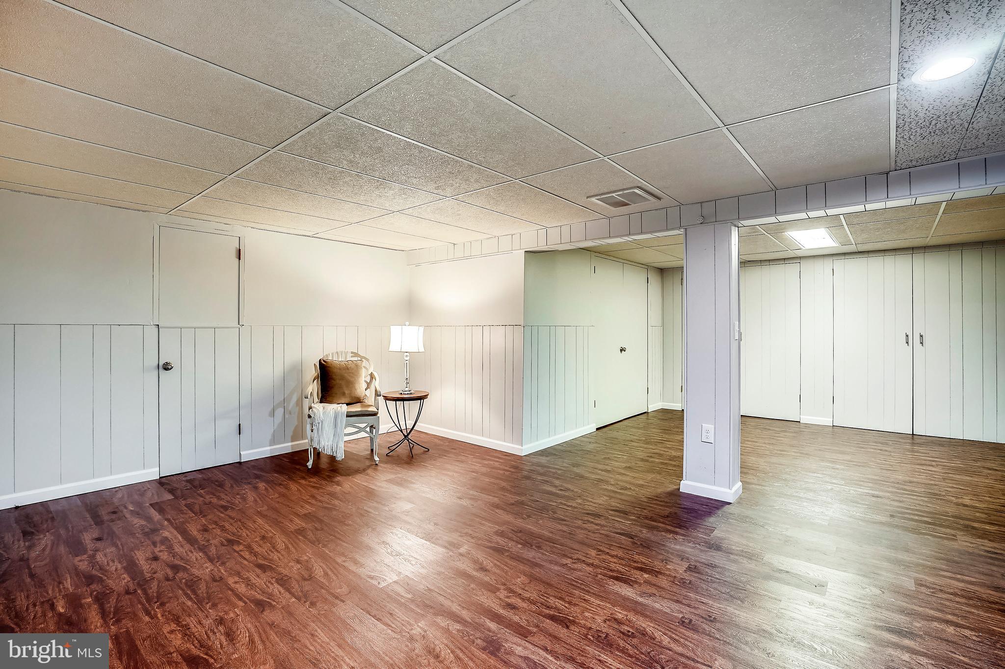 SEVERN - Residential