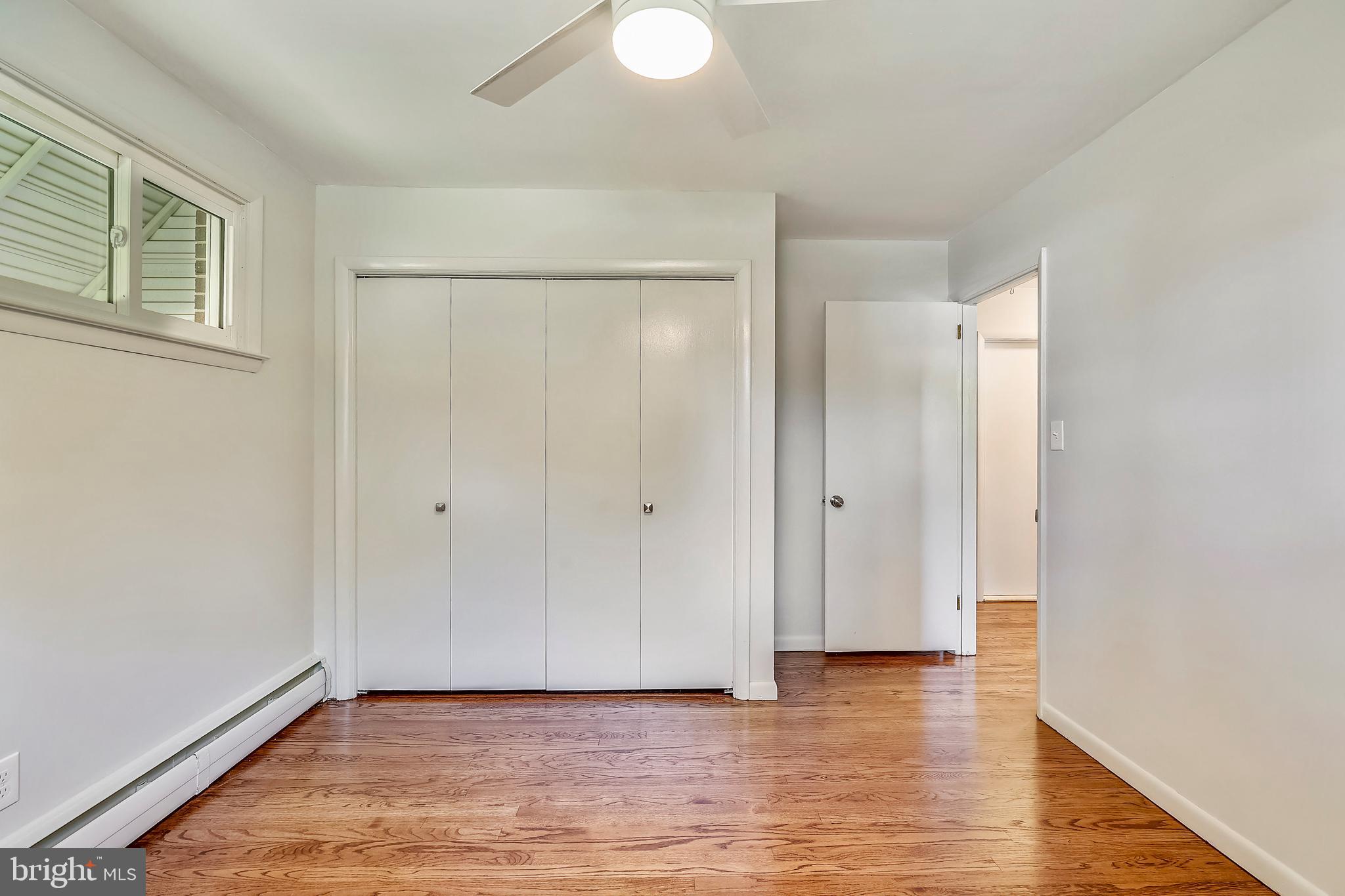 SEVERN - Residential