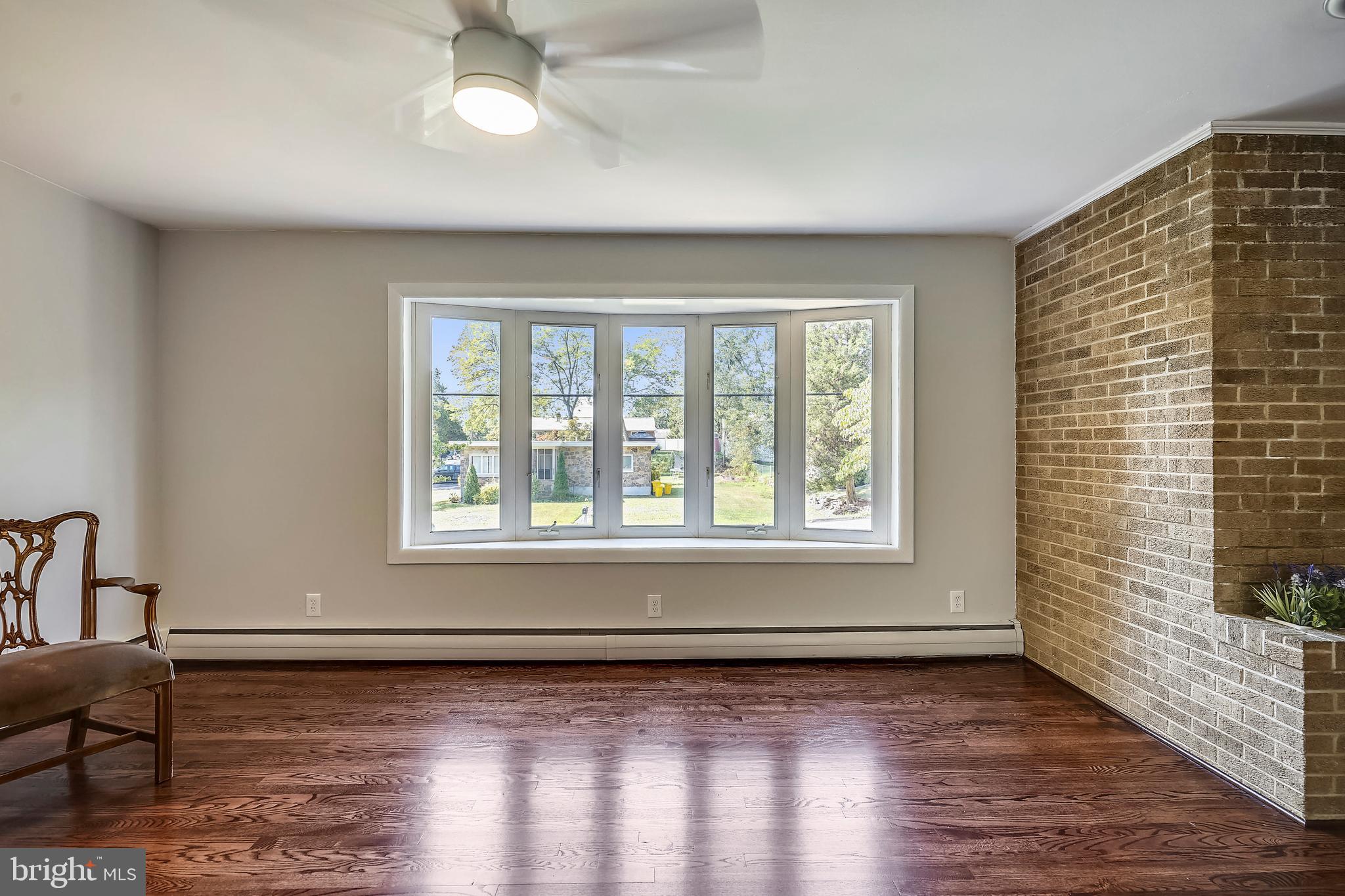 SEVERN - Residential