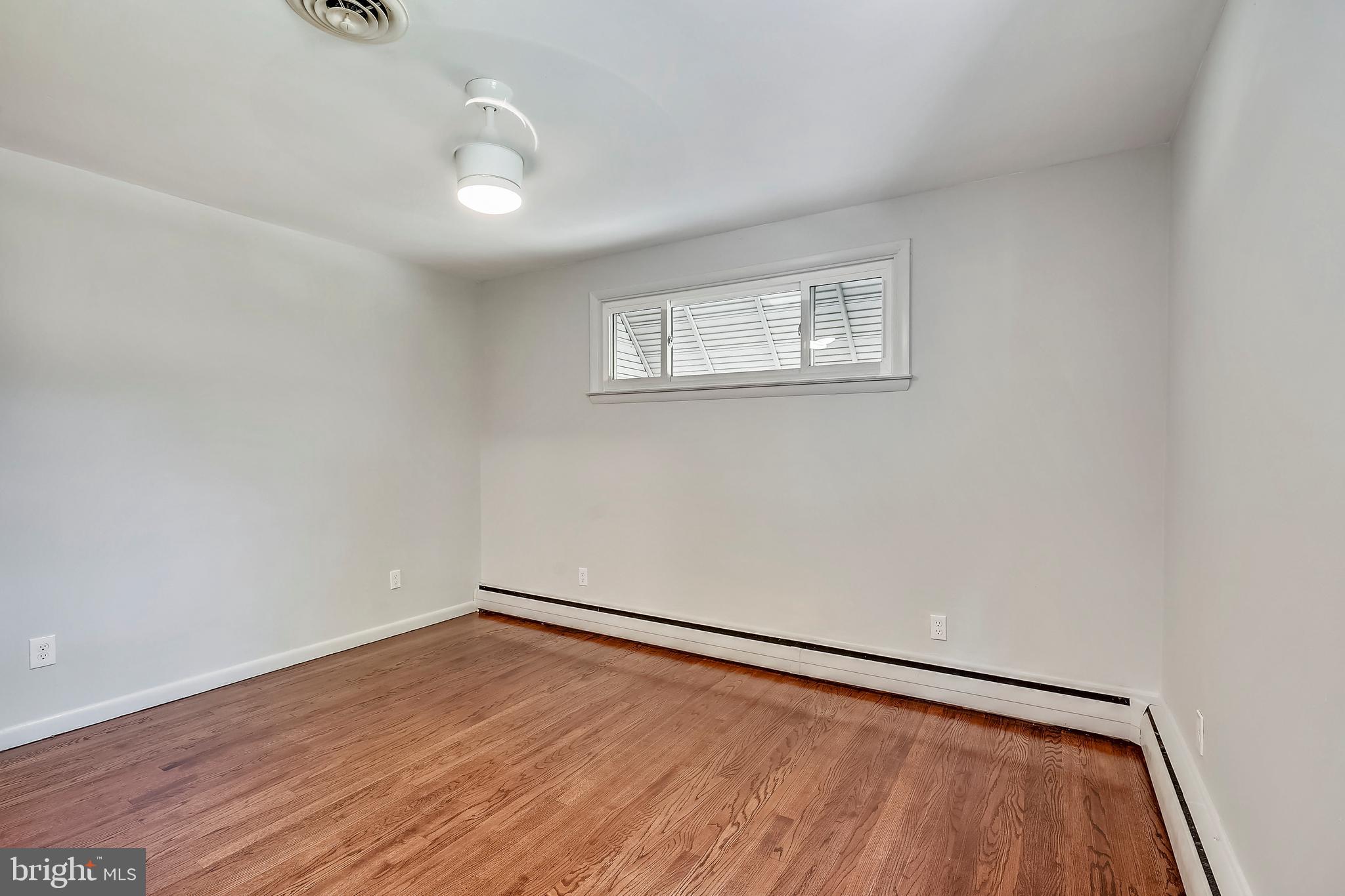 SEVERN - Residential