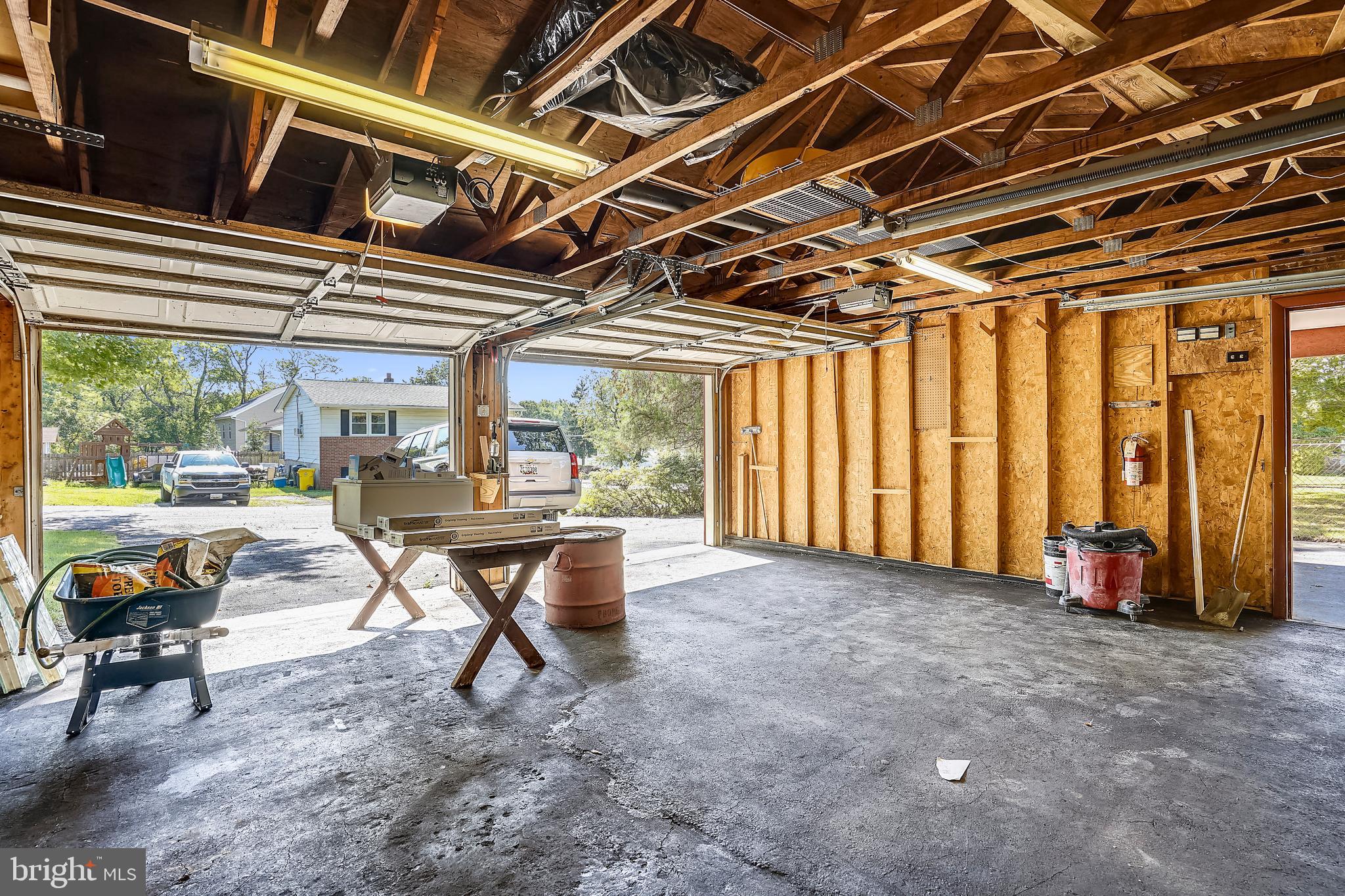 SEVERN - Residential