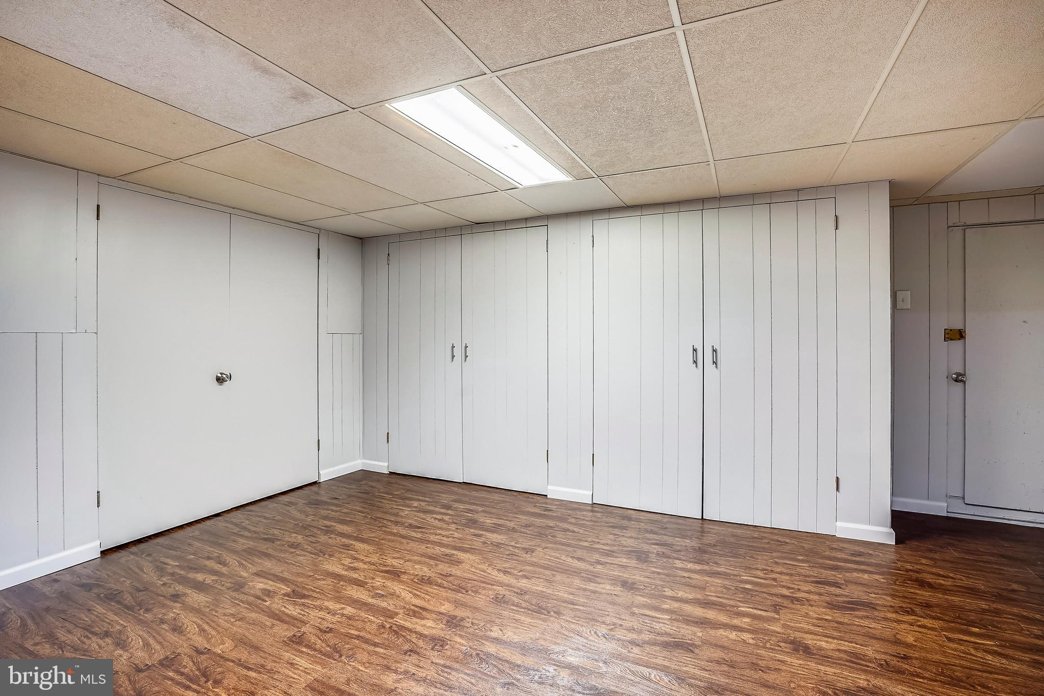 SEVERN - Residential