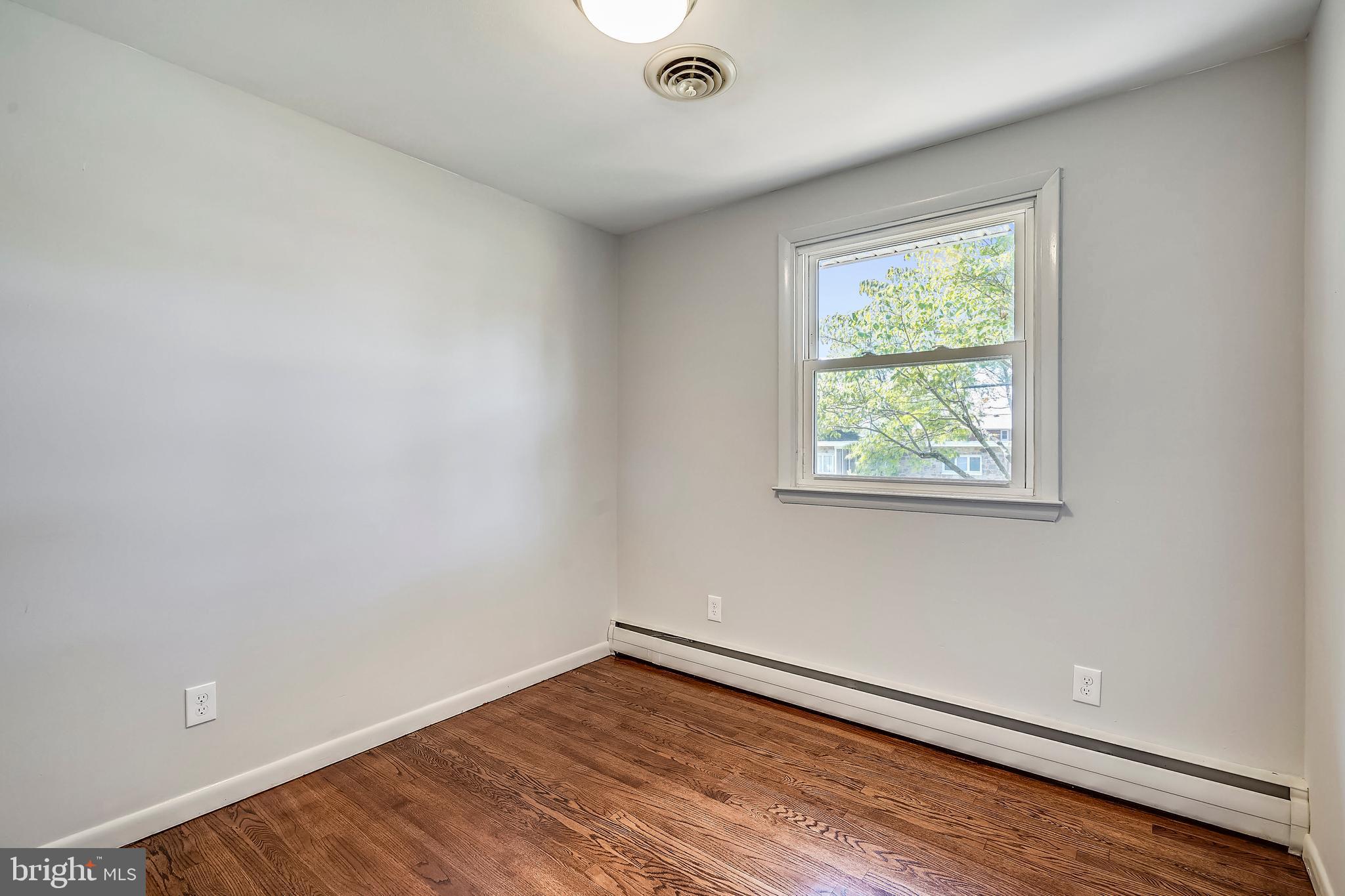 SEVERN - Residential