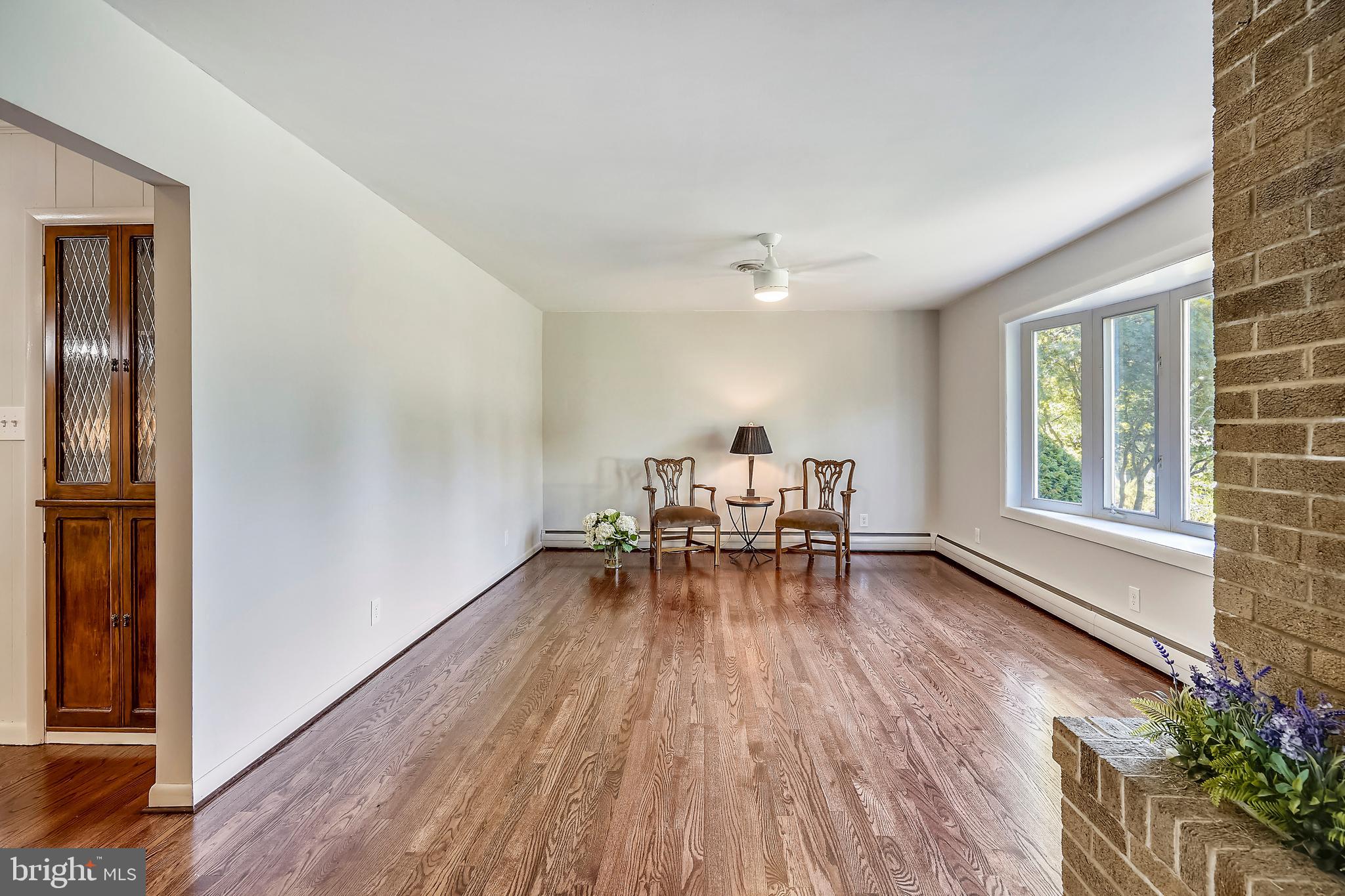 SEVERN - Residential