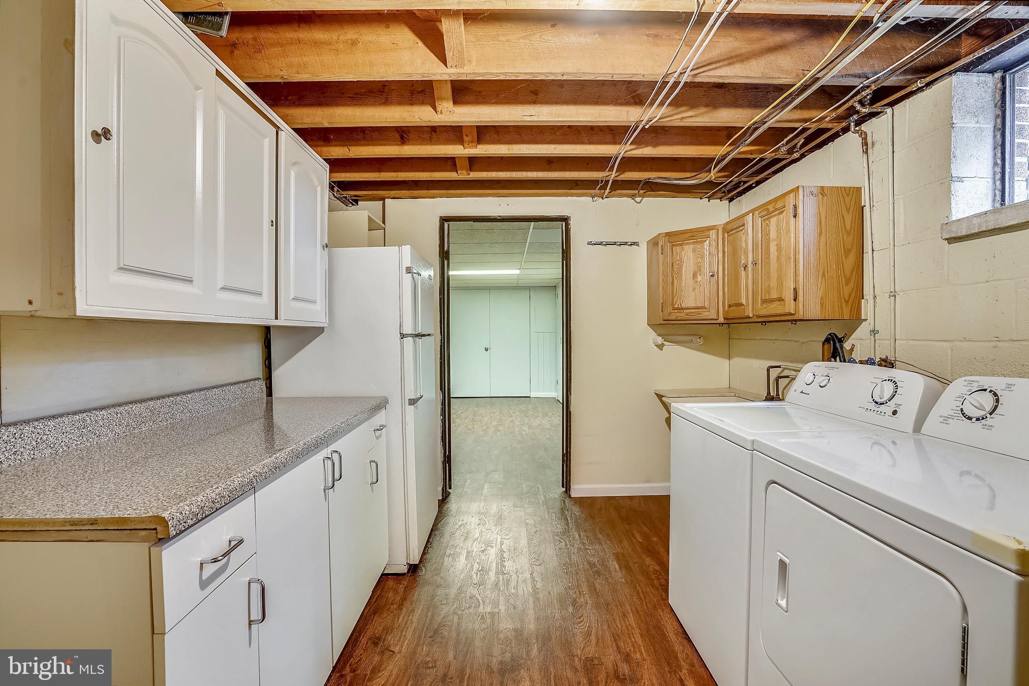 SEVERN - Residential