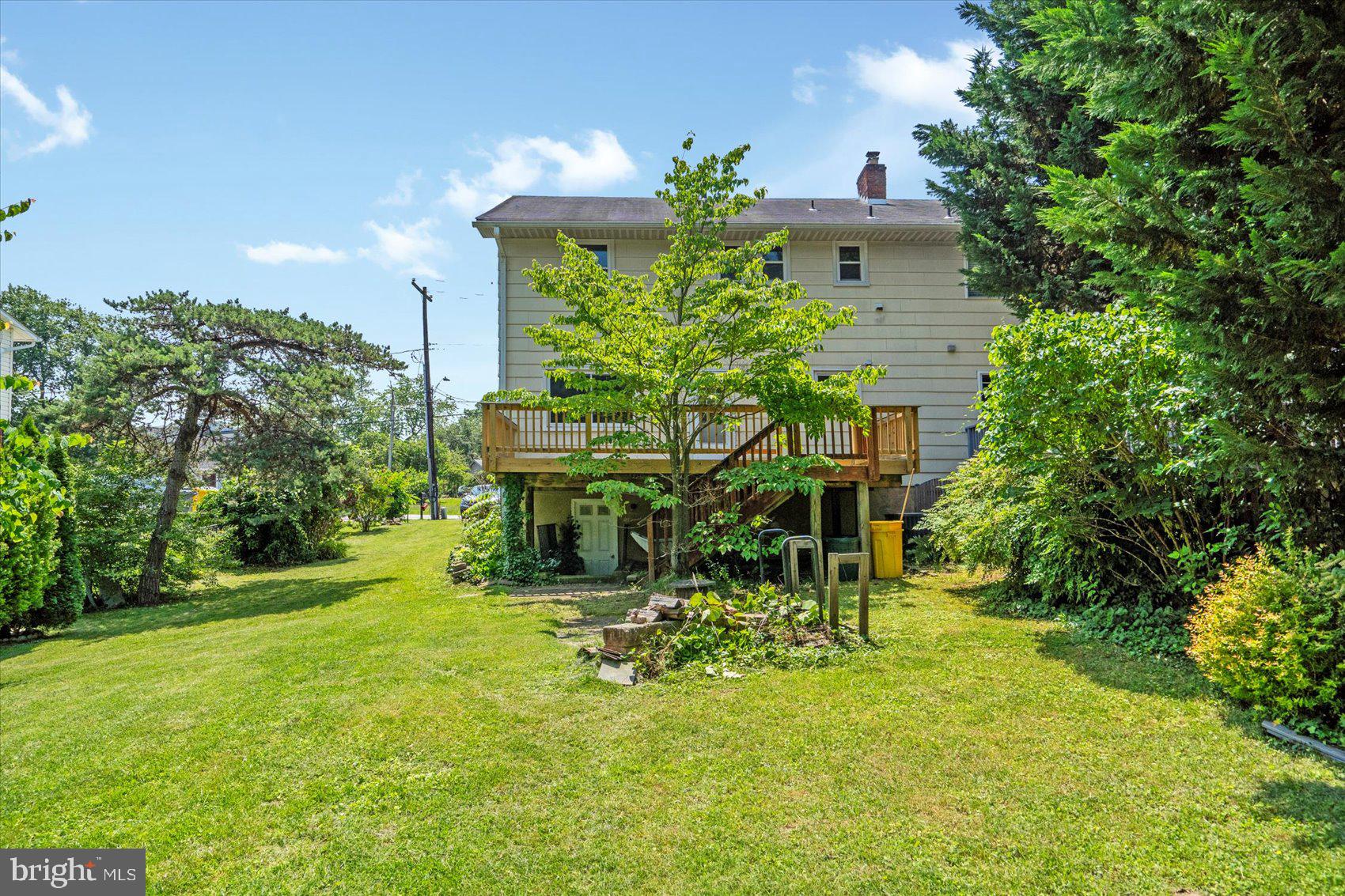 330 ALAMEDA PARKWAY
