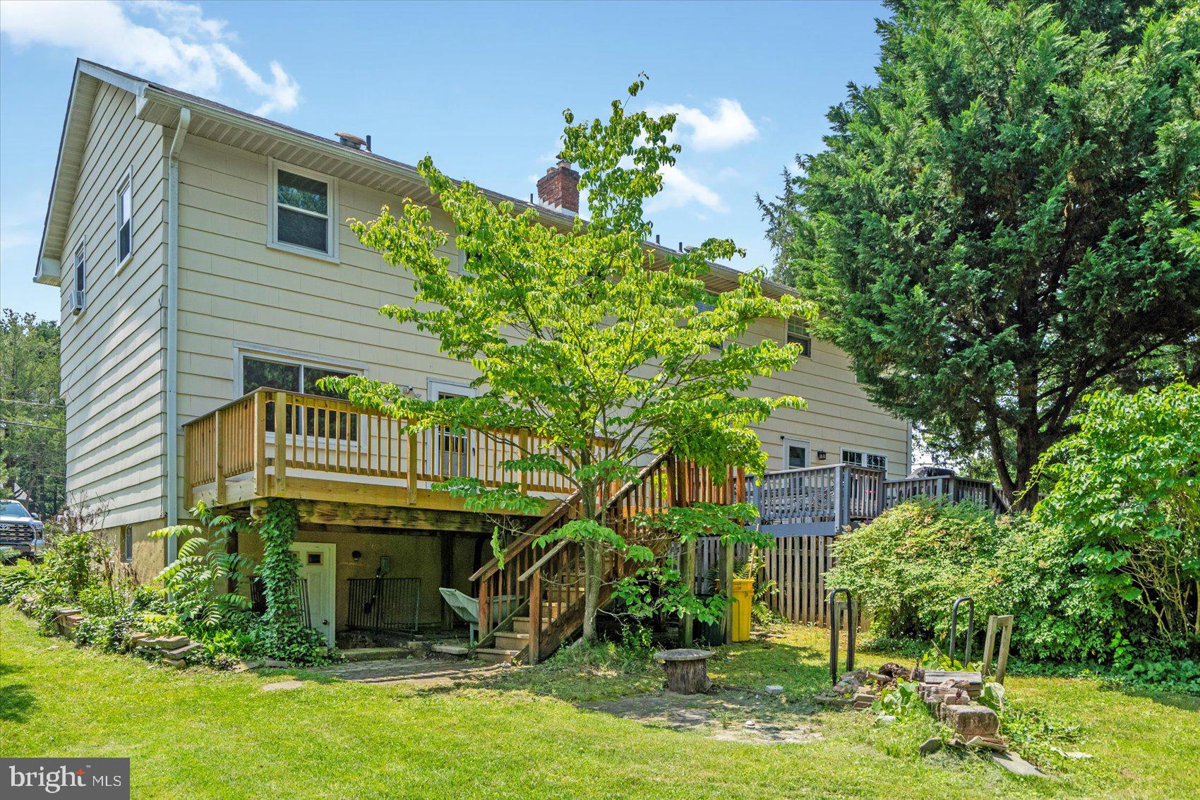 330 ALAMEDA PARKWAY