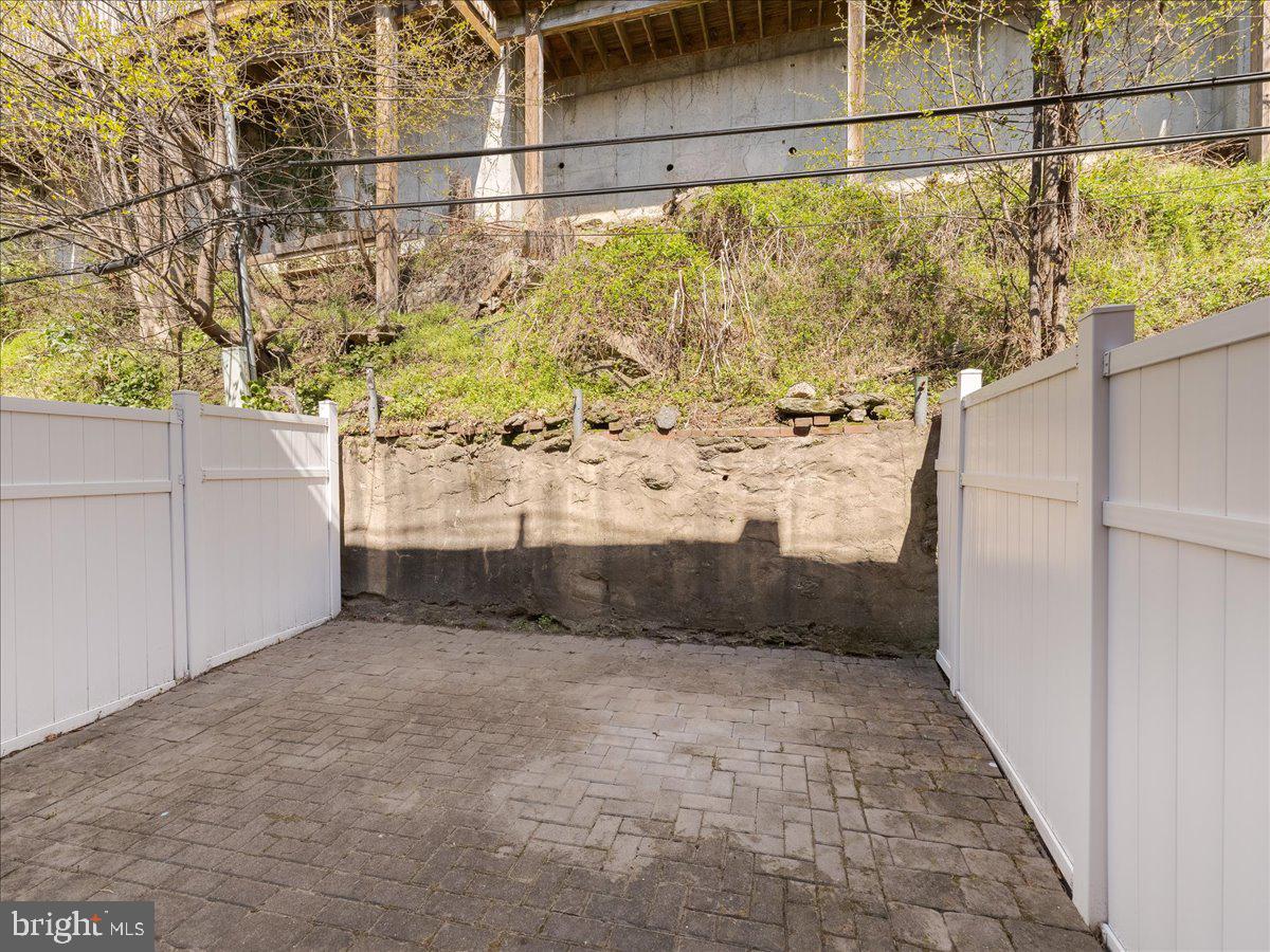 ROXBOROUGH - Residential