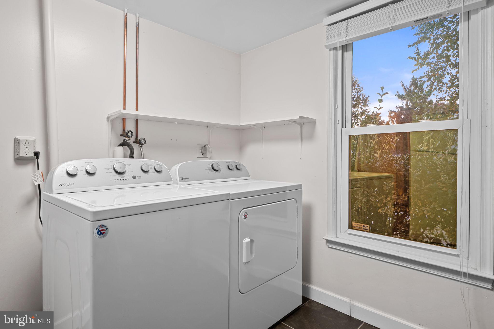 COUNTRY CLUB MANOR - Residential Lease