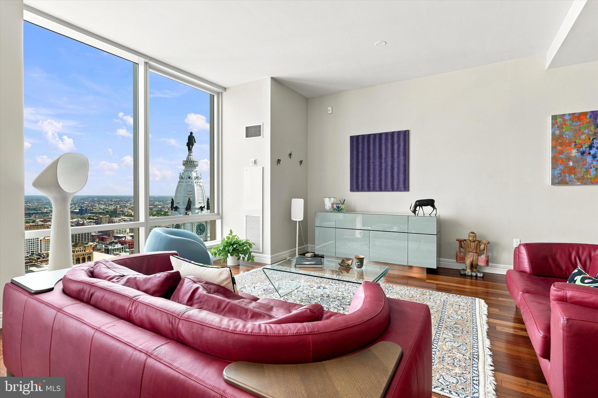 1414 S PENN SQUARE 43D