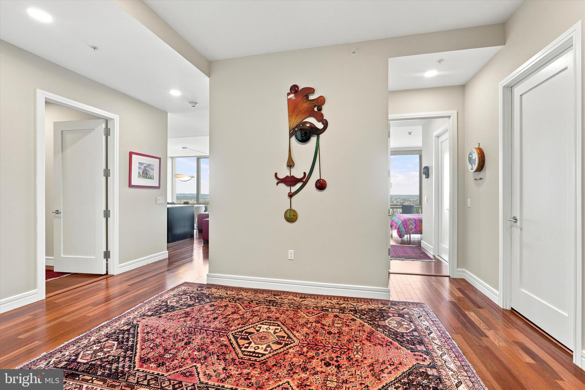 1414 S PENN SQUARE 43D