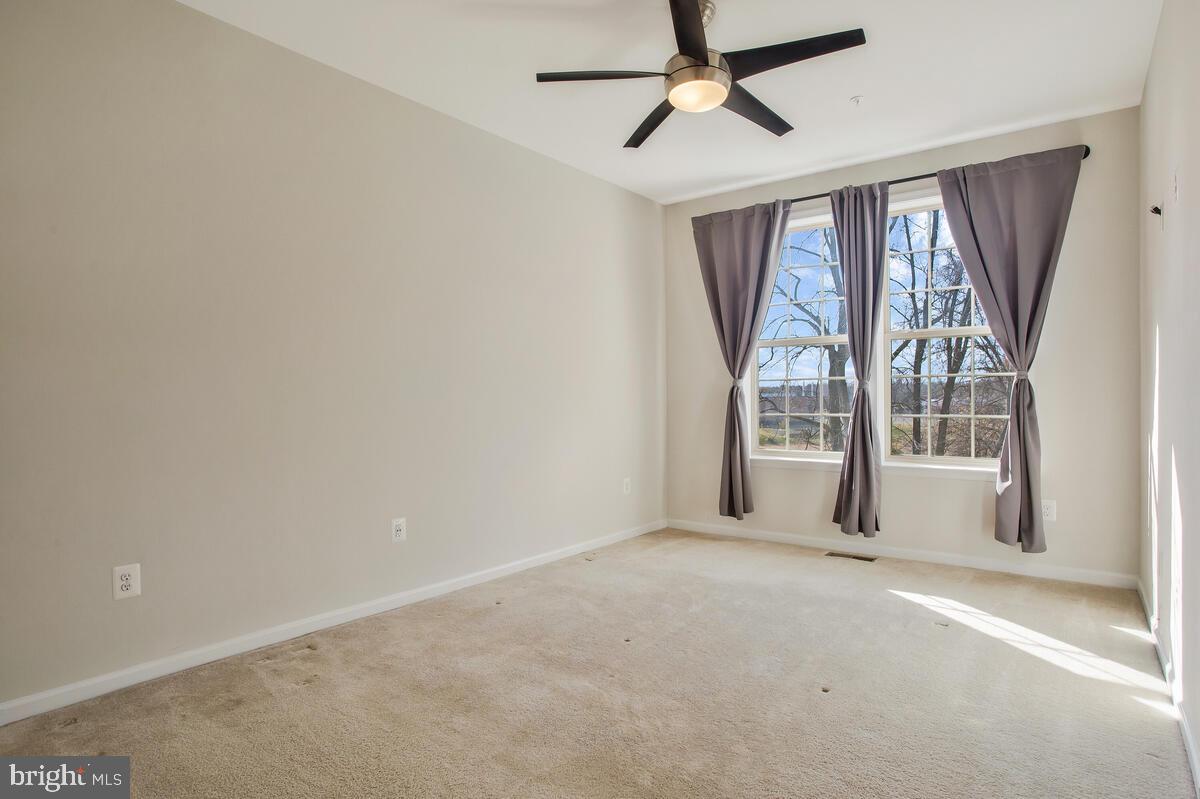 SEVERN HOLLOW - Residential