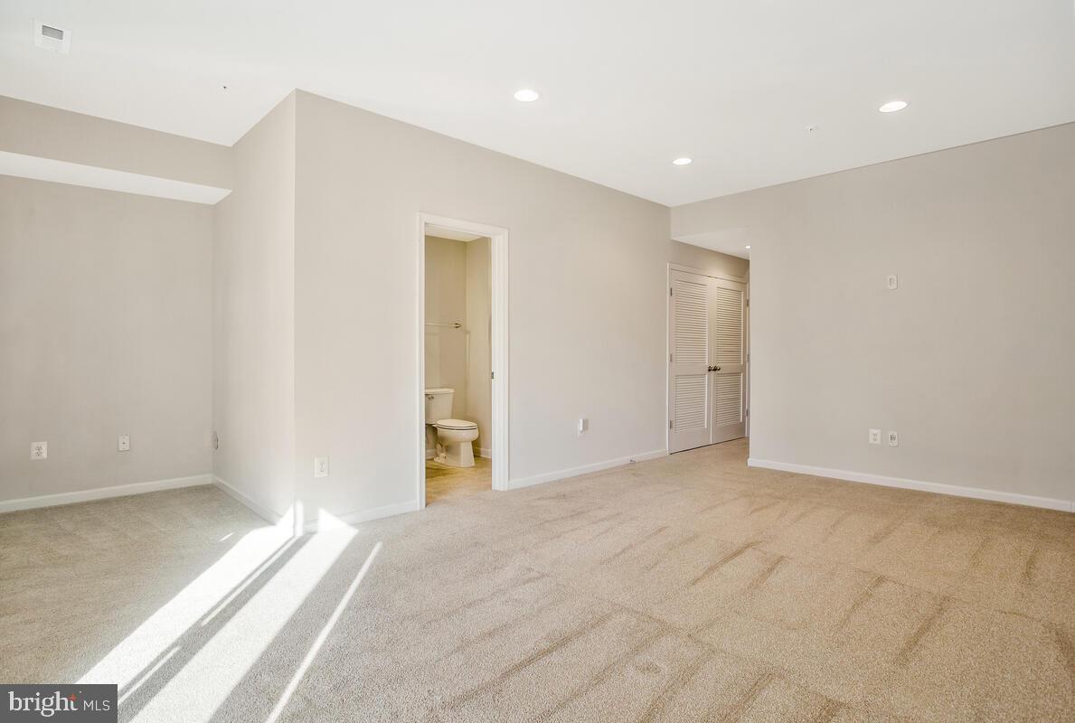 SEVERN HOLLOW - Residential