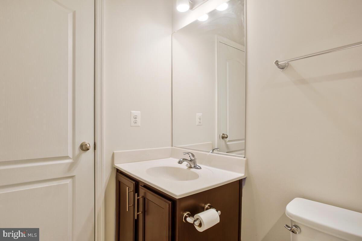 SEVERN HOLLOW - Residential