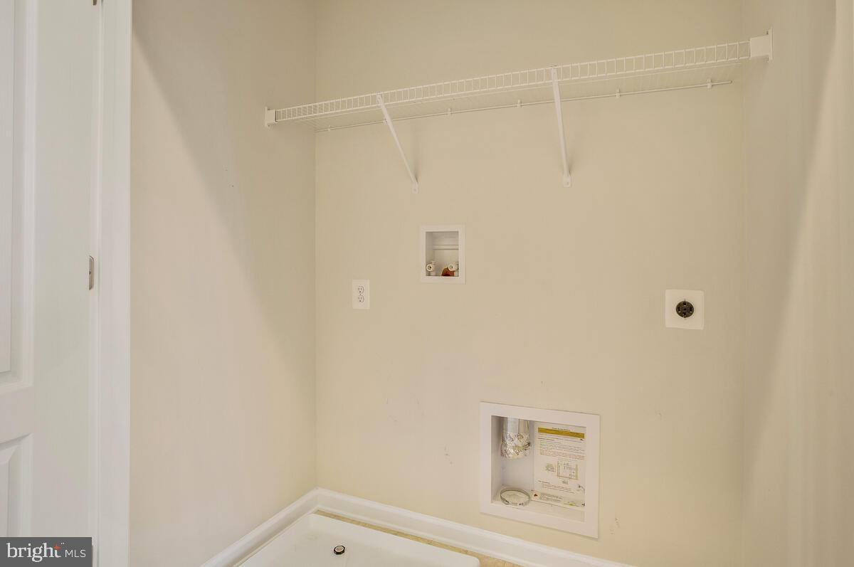 SEVERN HOLLOW - Residential