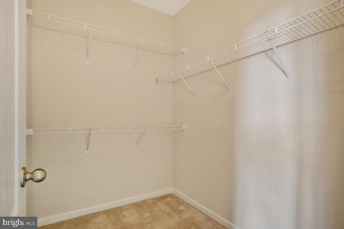 SEVERN HOLLOW - Residential