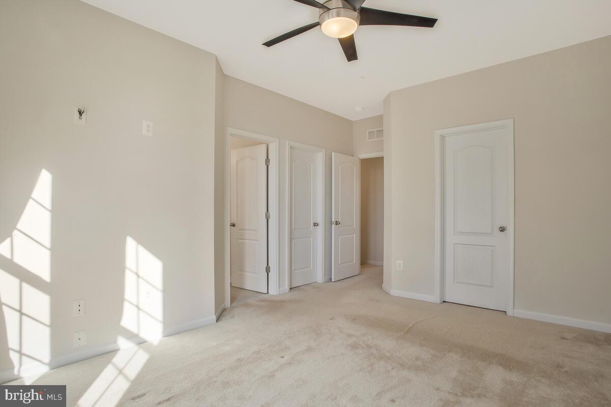 SEVERN HOLLOW - Residential