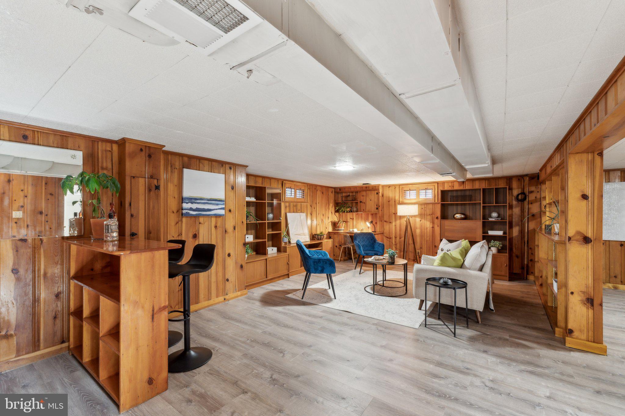 BERKSHIRE GARDENS - Residential